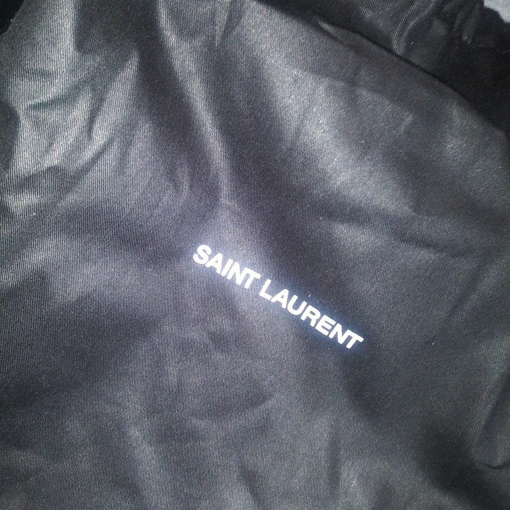 Saint Laurent